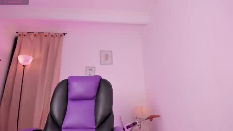 liaa moretzz online show from 13, 2, 2026