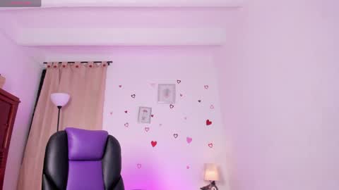 liaa moretzz online show from 8, 5, 2026