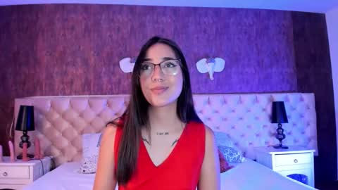 Snapshot of liaaturner chatting on 30, 9, 2025 liaa turner online show from 30, 9, 2025