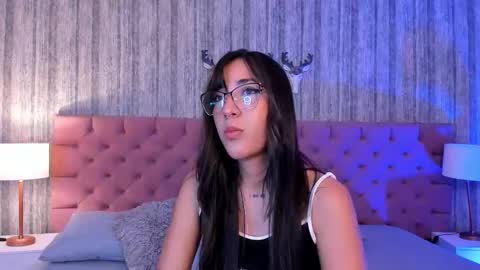 Snapshot of liaaturner chatting on 6, 1, 2026 liaa turner online show from 6, 1, 2026