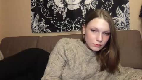 Snapshot of liabanny chatting on 24, 1, 2025 Julia online show from 24, 1, 2025