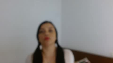 lia blac online show from 11, 9, 2025