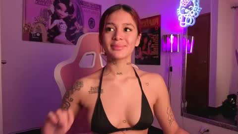 Snapshot of liabutera chatting on 30, 9, 2025 Lia Butera online show from 30, 9, 2025