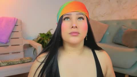 Lia Cox online show from 22, 2, 2026