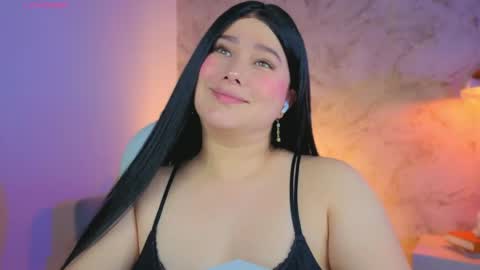 Lia Cox online show from 12, 5, 2026