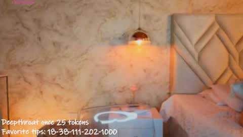 Lia Cox online show from 10, 6, 2026