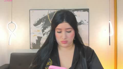 Lia Cox online show from 13, 6, 2026