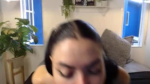 LIA online show from 23, 11, 2025