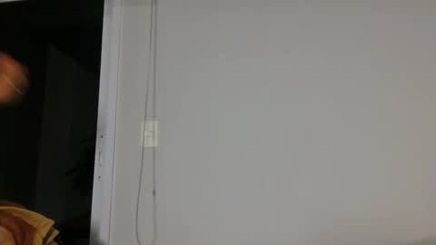 val and tina online show from 23, 11, 2025