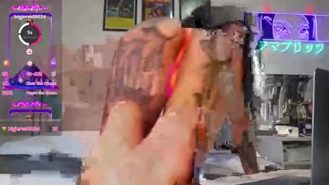 val and tina online show from 19, 3, 2026