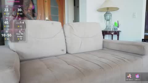 val and tina online show from 19, 4, 2026