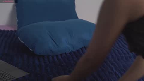 Lia Funsized18 online show from 23, 11, 2025