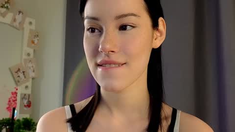 Lia  online show from 11, 12, 2024