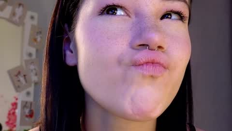 Lia  online show from 20, 12, 2024