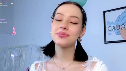 Lia  online show from 16, 2, 2025