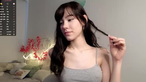 Lia  online show from 18, 2, 2026