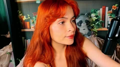 Liah  online show from 4, 2, 2025