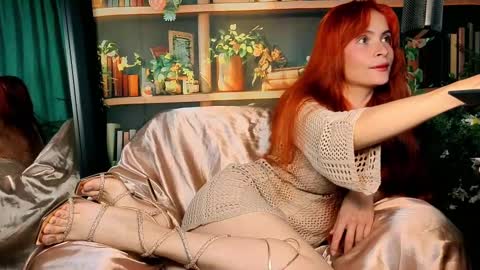 Liah  online show from 6, 2, 2025