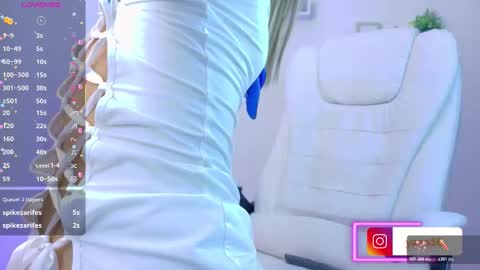 liah__19 online show from 22, 2, 2026