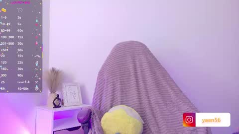 liah__19 online show from 26, 6, 2026