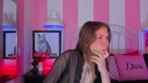 Snapshot of liah_grey8 chatting on 8, 2, 2026 ---Liah--- online show from 8, 2, 2026