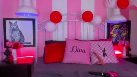 Snapshot of liah_grey8 chatting on 13, 2, 2026 ---Liah--- online show from 13, 2, 2026