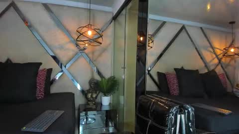 Snapshot of liah_grey8 chatting on 22, 2, 2026 ---Liah--- online show from 22, 2, 2026