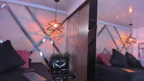 Snapshot of liah_grey8 chatting on 27, 2, 2026 ---Liah--- online show from 27, 2, 2026