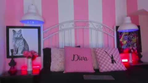 Snapshot of liah_grey8 chatting on 21, 3, 2026 ---Liah--- online show from 21, 3, 2026