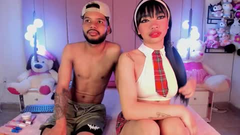 liah_marthina online show from 21, 11, 2025