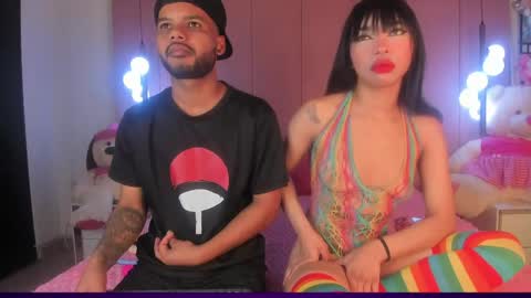 liah_marthina online show from 1, 5, 2026