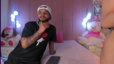 liah_marthina online show from 9, 5, 2026