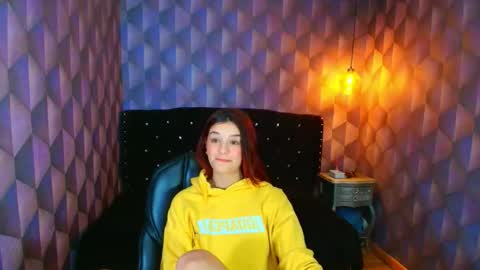 Snapshot of liaharrys chatting on 28, 9, 2025 Lia online show from 28, 9, 2025