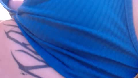 Snapshot of liahferrerr chatting on 20, 9, 2025 Liah Ferrer online show from 20, 9, 2025