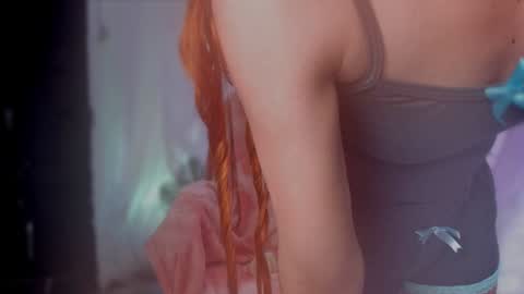 lh6 9c online show from 8, 12, 2024