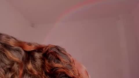 lh6 9c online show from 13, 9, 2025