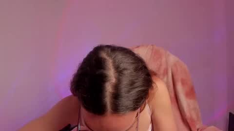 lh6 9c online show from 17, 9, 2025