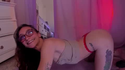 lh6 9c online show from 19, 2, 2026