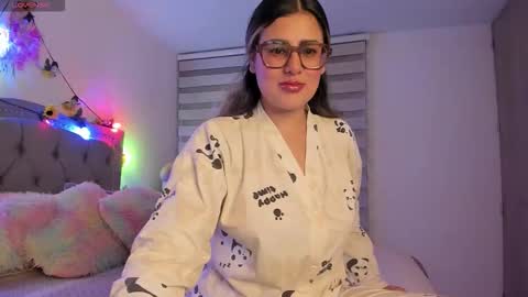 Lia  online show from 21, 2, 2026