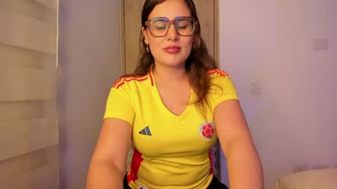 Lia  online show from 1, 6, 2026