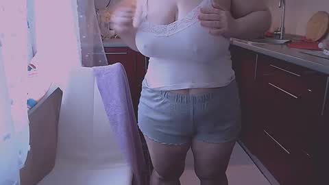 miss Lia  colection for travel online show from 17, 5, 2026