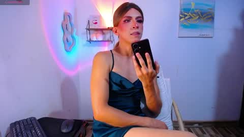 Snapshot of liahstone07 chatting on 3, 6, 2026 Liah Stone online show from 3, 6, 2026