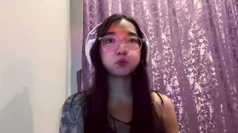 liaisonx_rosa online show from 30, 10, 2025
