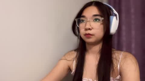 liaisonx_rosa online show from 10, 11, 2025