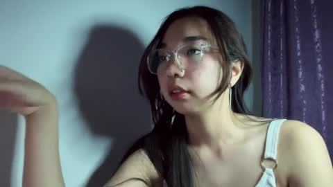 liaisonx_rosa online show from 11, 11, 2025