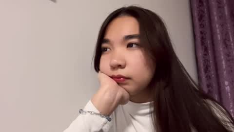 liaisonx_rosa online show from 14, 11, 2025