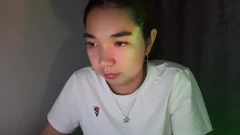 liaisonx_rosa online show from 4, 12, 2025