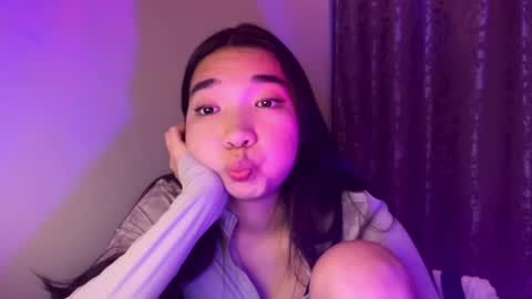 liaisonx_rosa online show from 16, 12, 2025