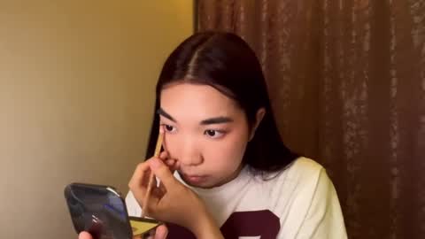 liaisonx_rosa online show from 17, 12, 2025