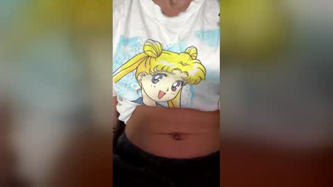 Snapshot of liakarter chatting on 29, 4, 2026 Lia online show from 29, 4, 2026
